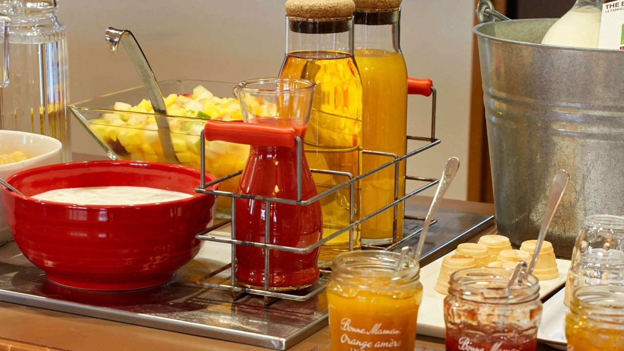 Photo of Others in Ambilly