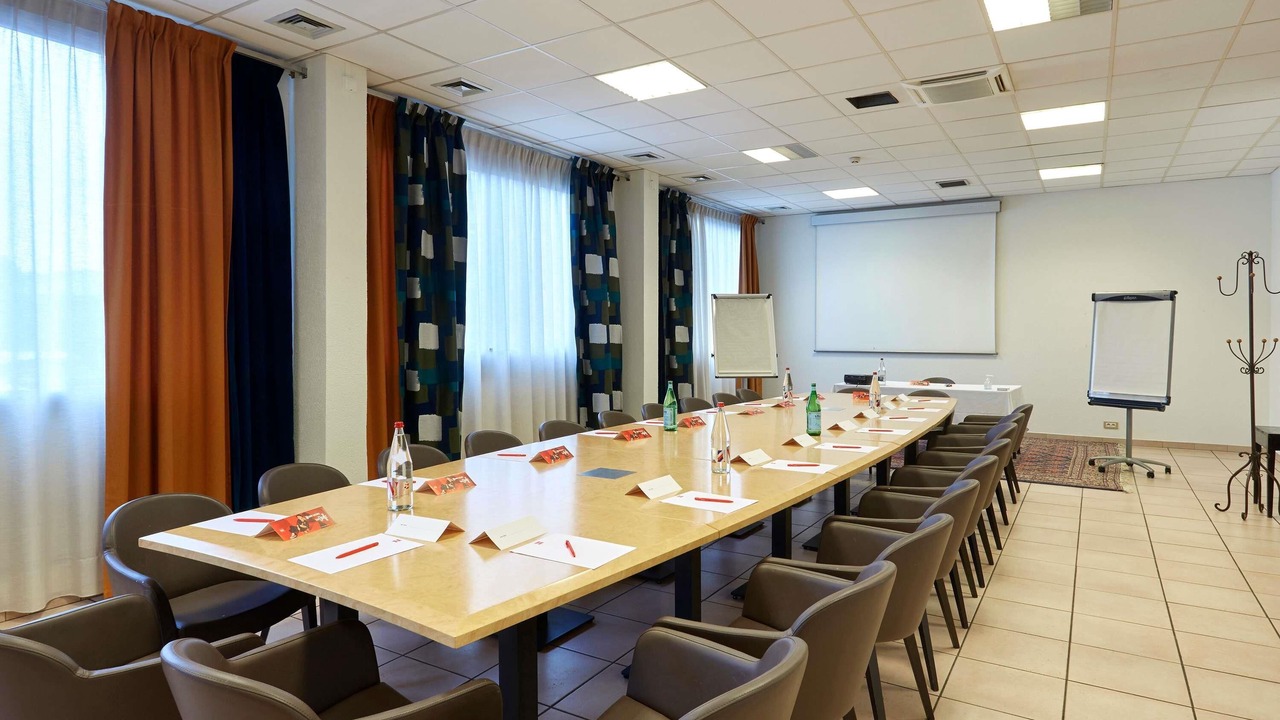 Photo of Others in Ambilly