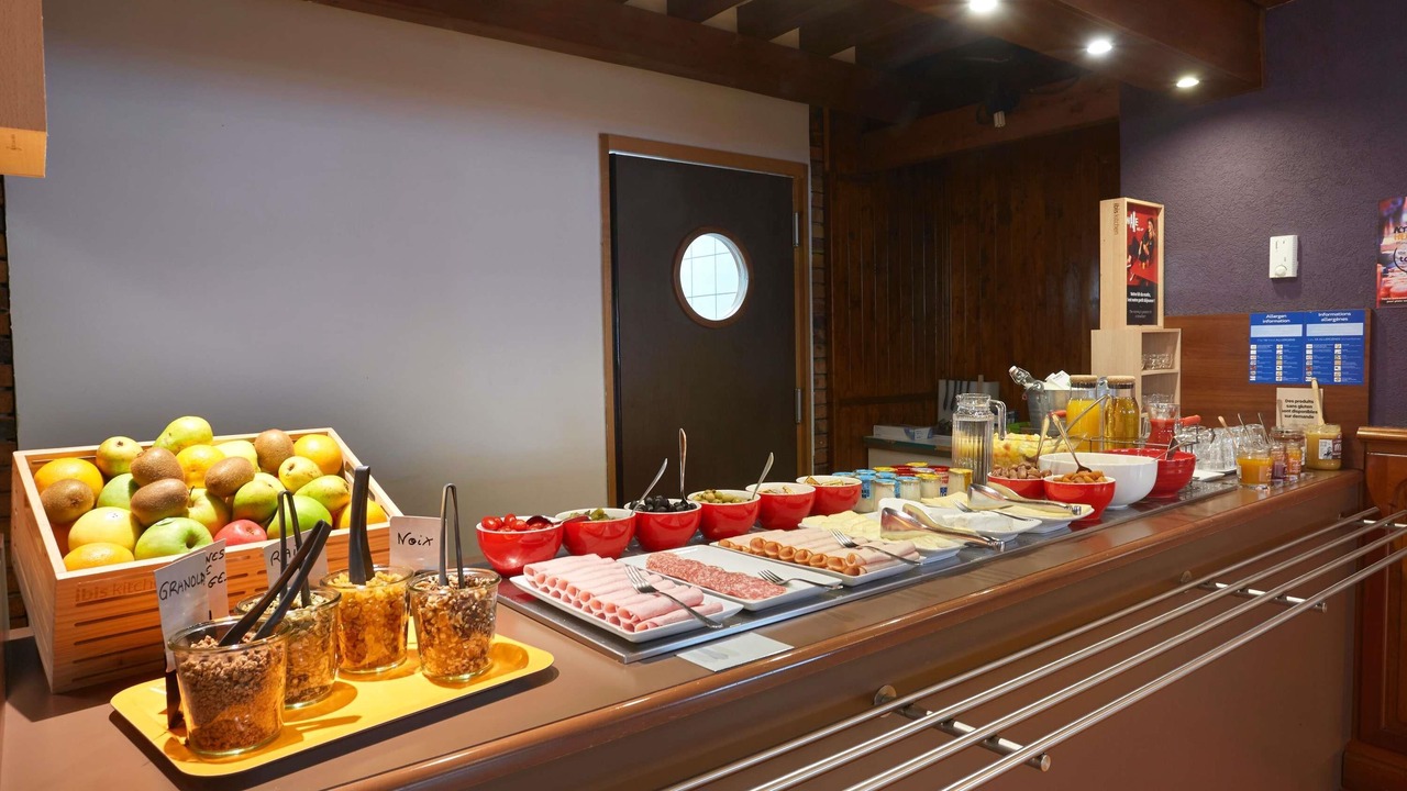 Photo of Others in Ambilly