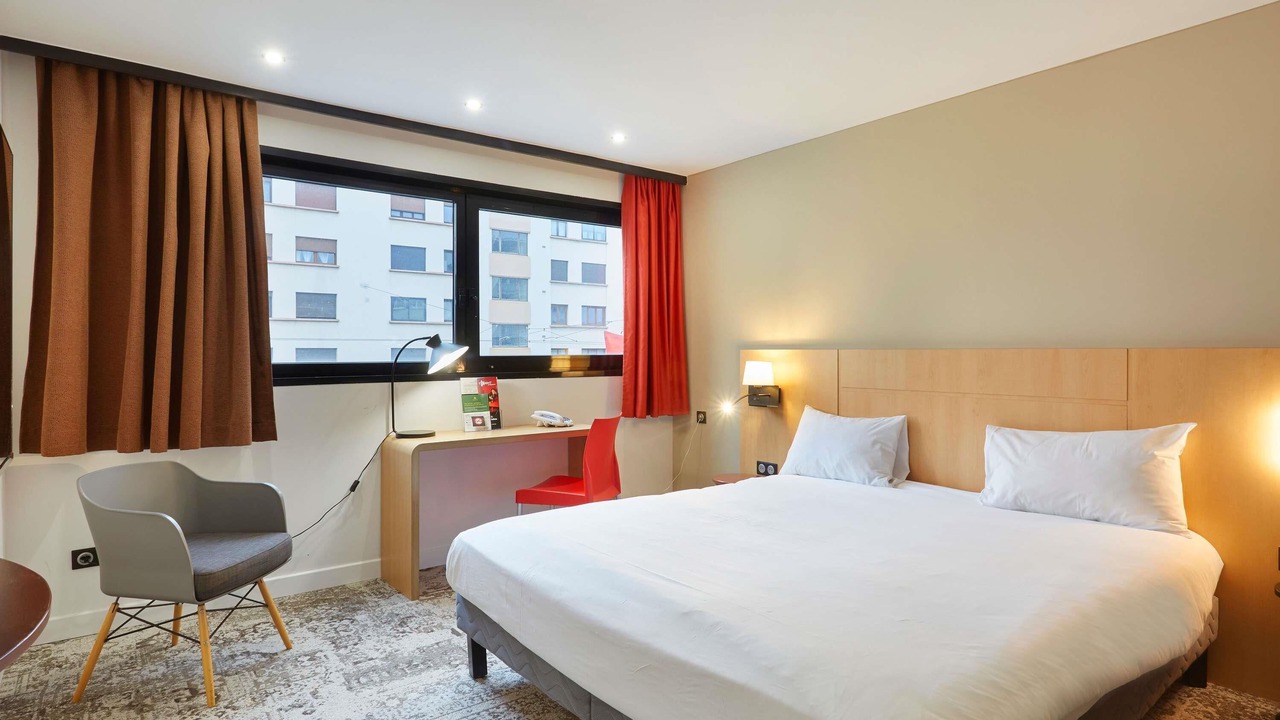 Photo of Outdoor in Ambilly