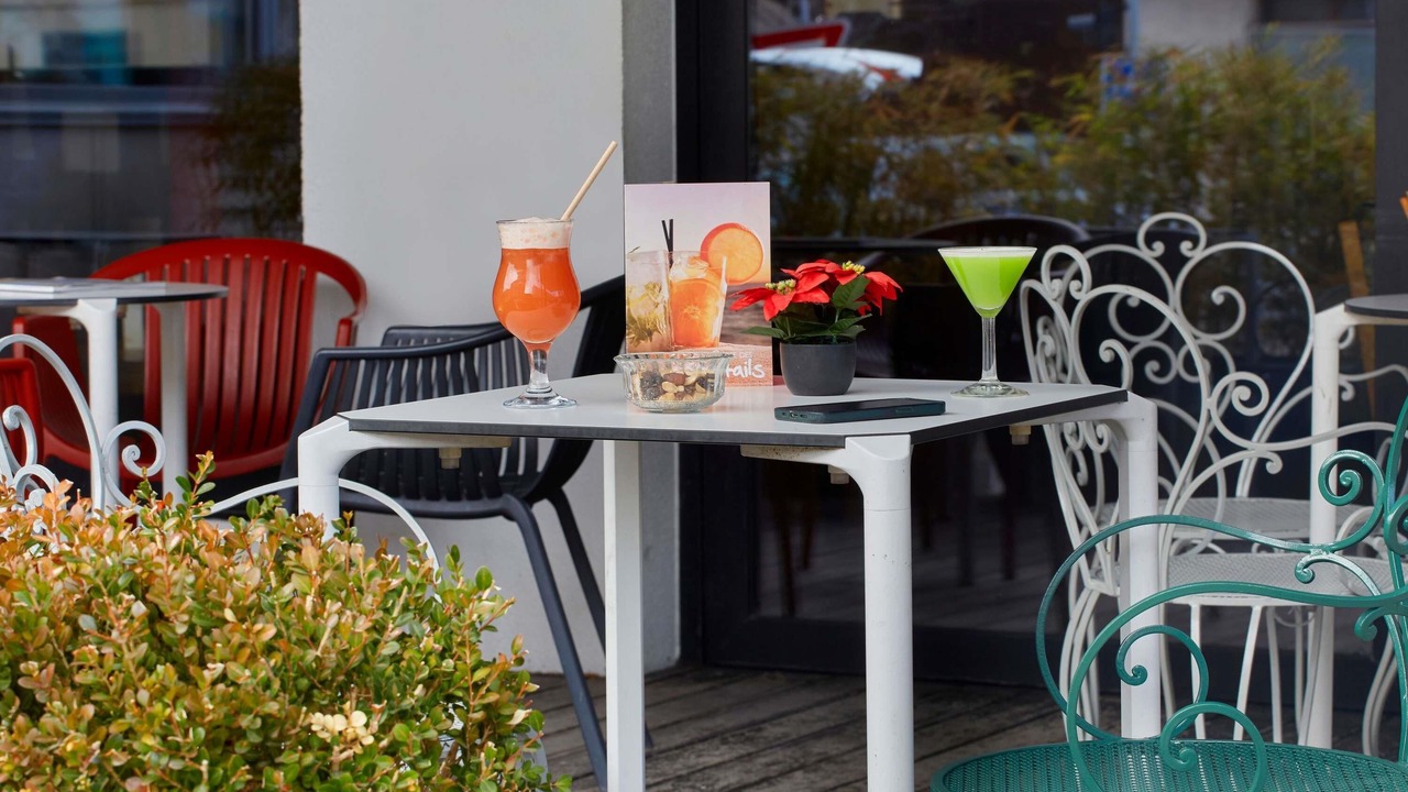 Photo of Others in Ambilly