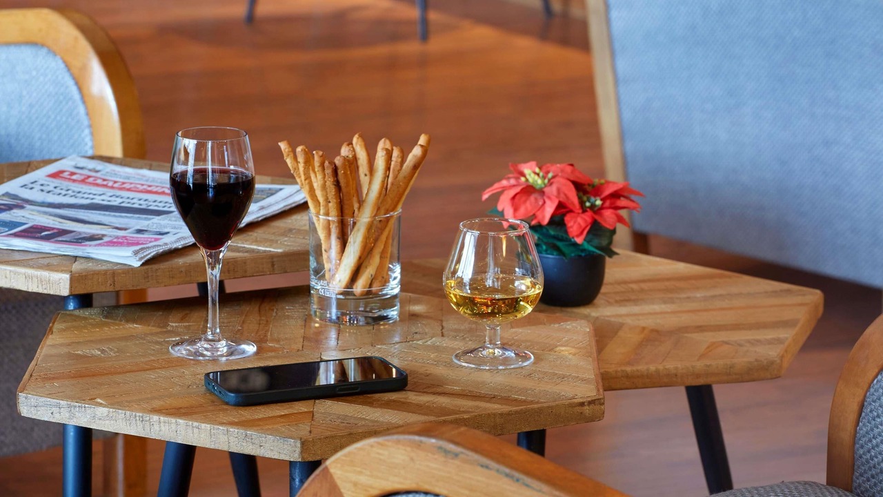 Photo of Others in Ambilly