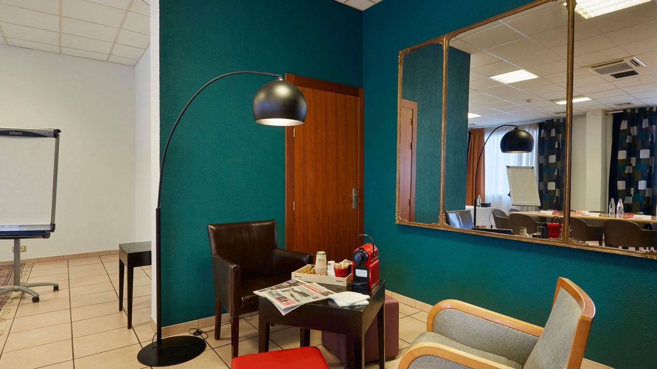 Photo of Others in Ambilly