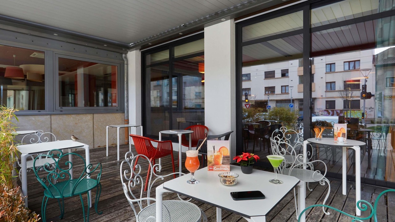 Photo of Others in Ambilly