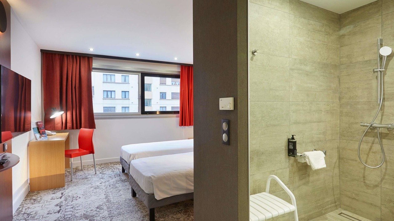 Photo of Others in Ambilly