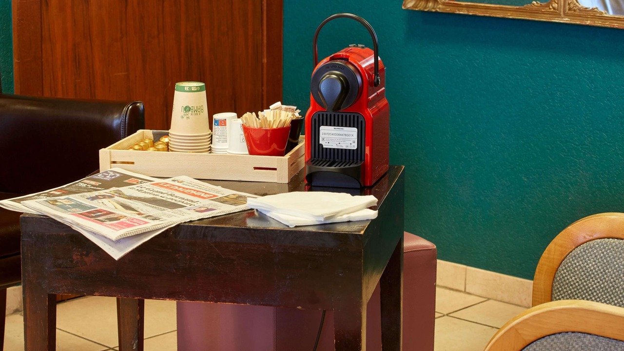 Photo of Others in Ambilly