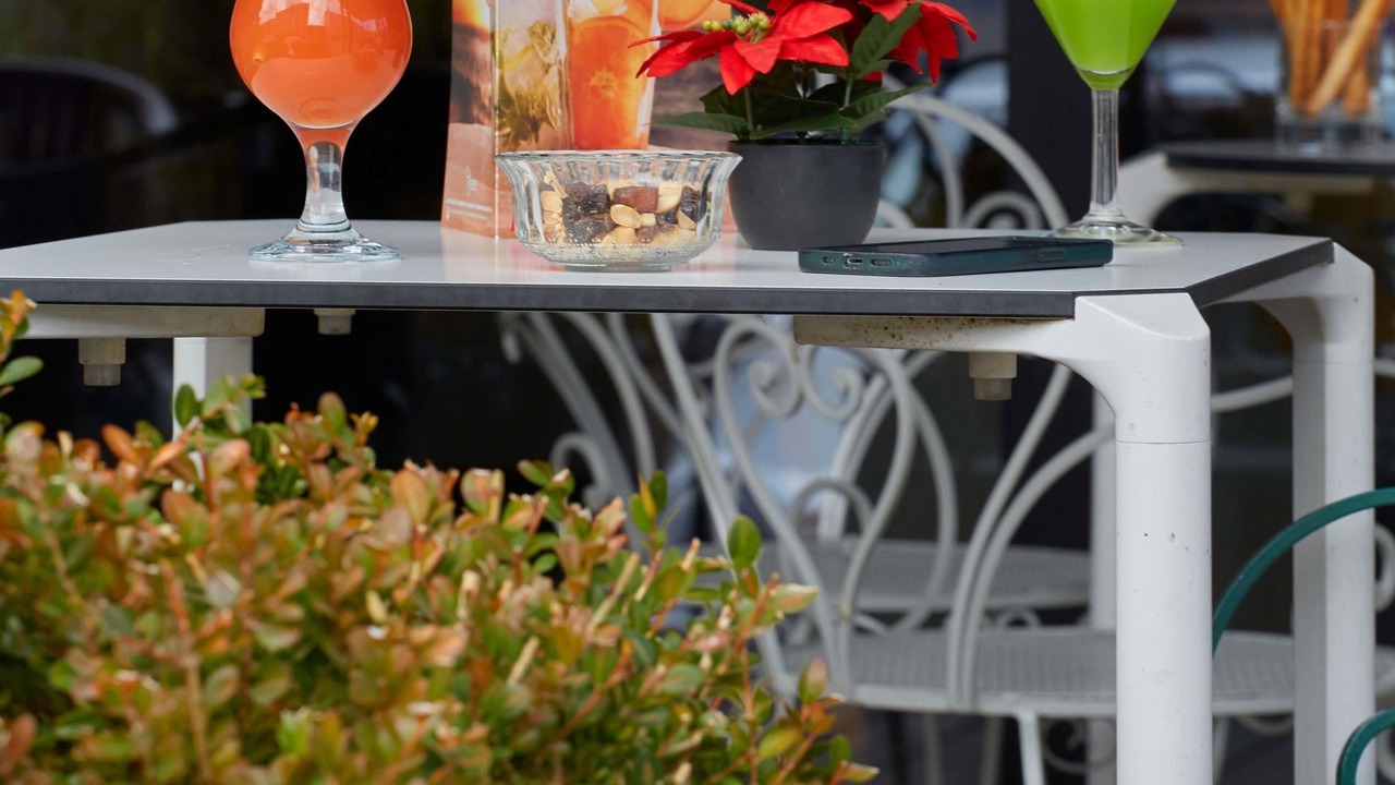 Photo of Others in Ambilly