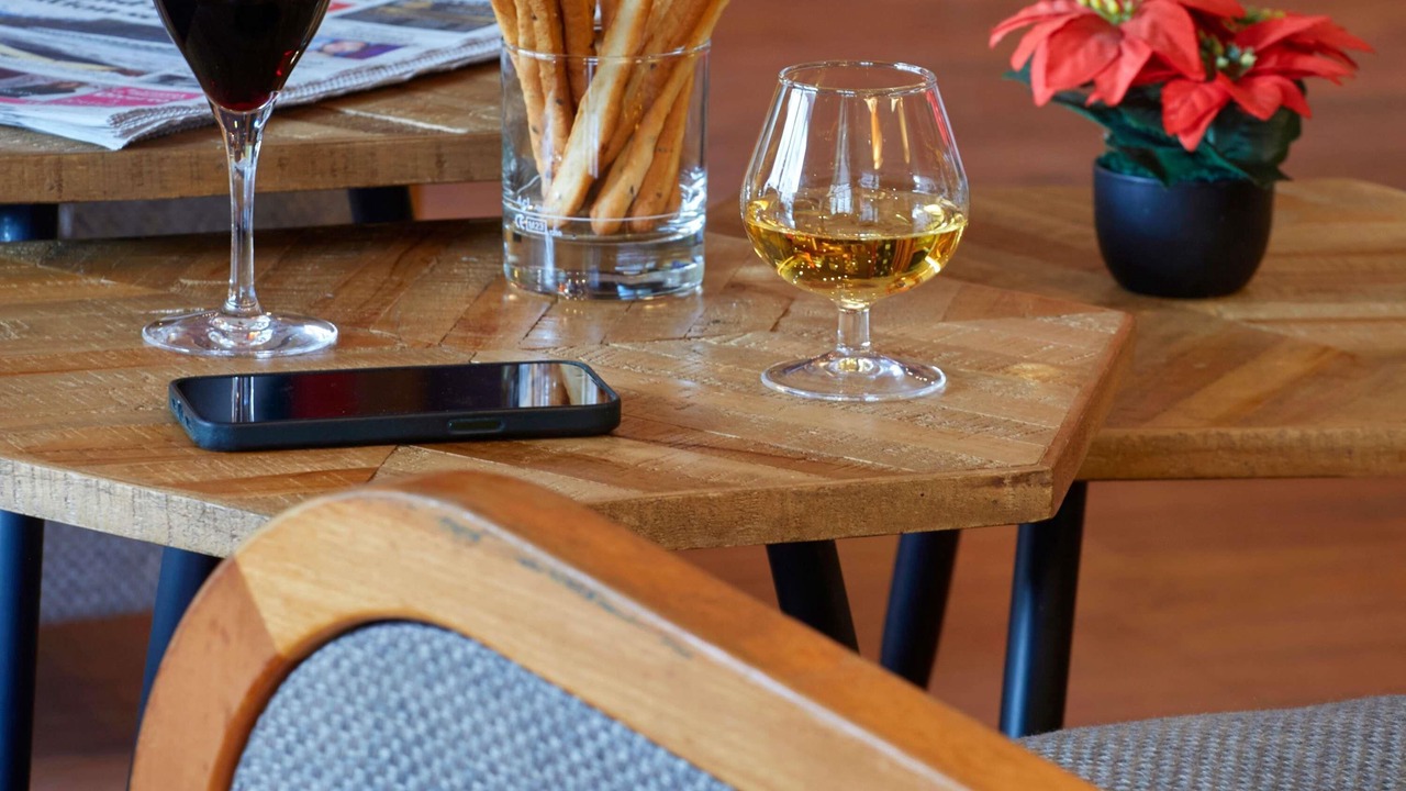 Photo of Others in Ambilly