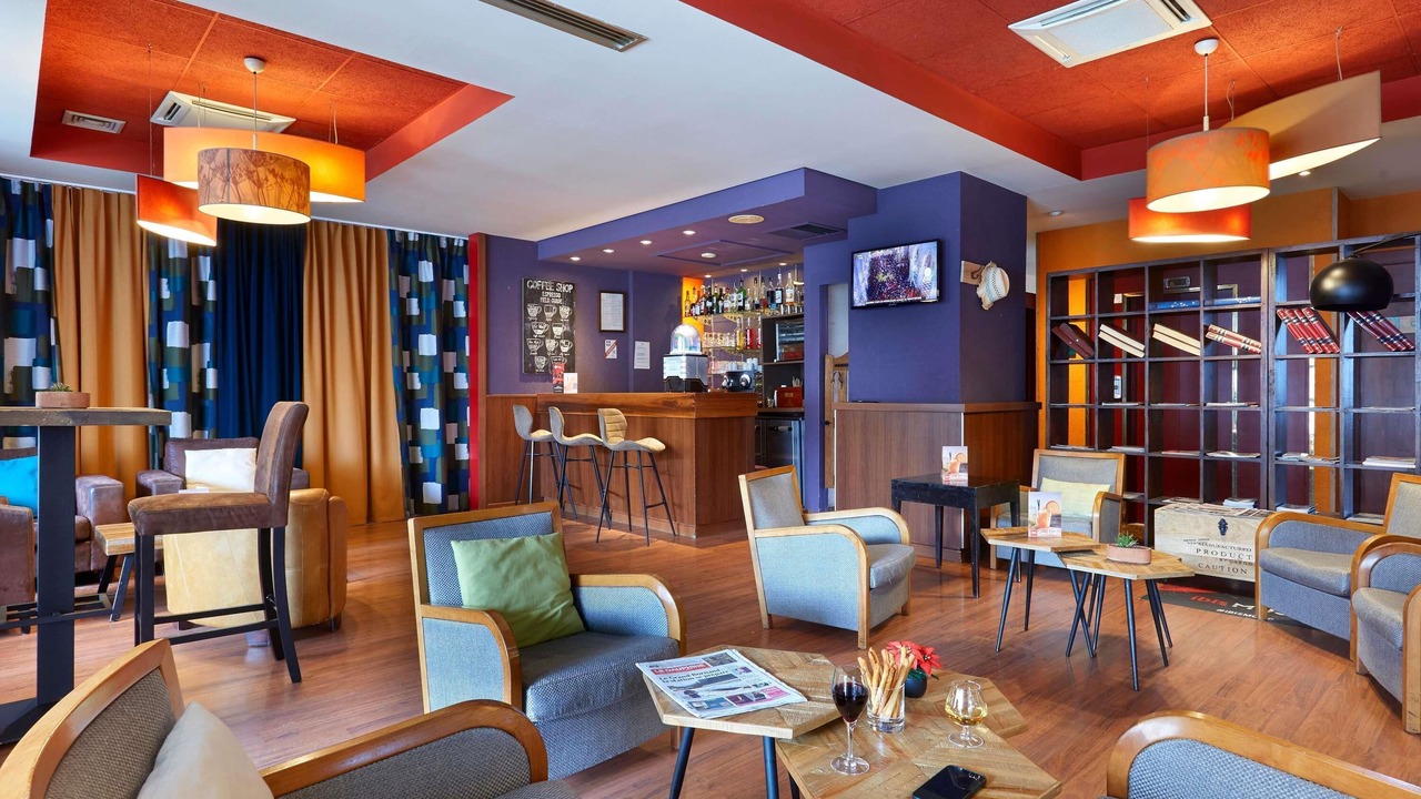 Photo of Outdoor in Ambilly