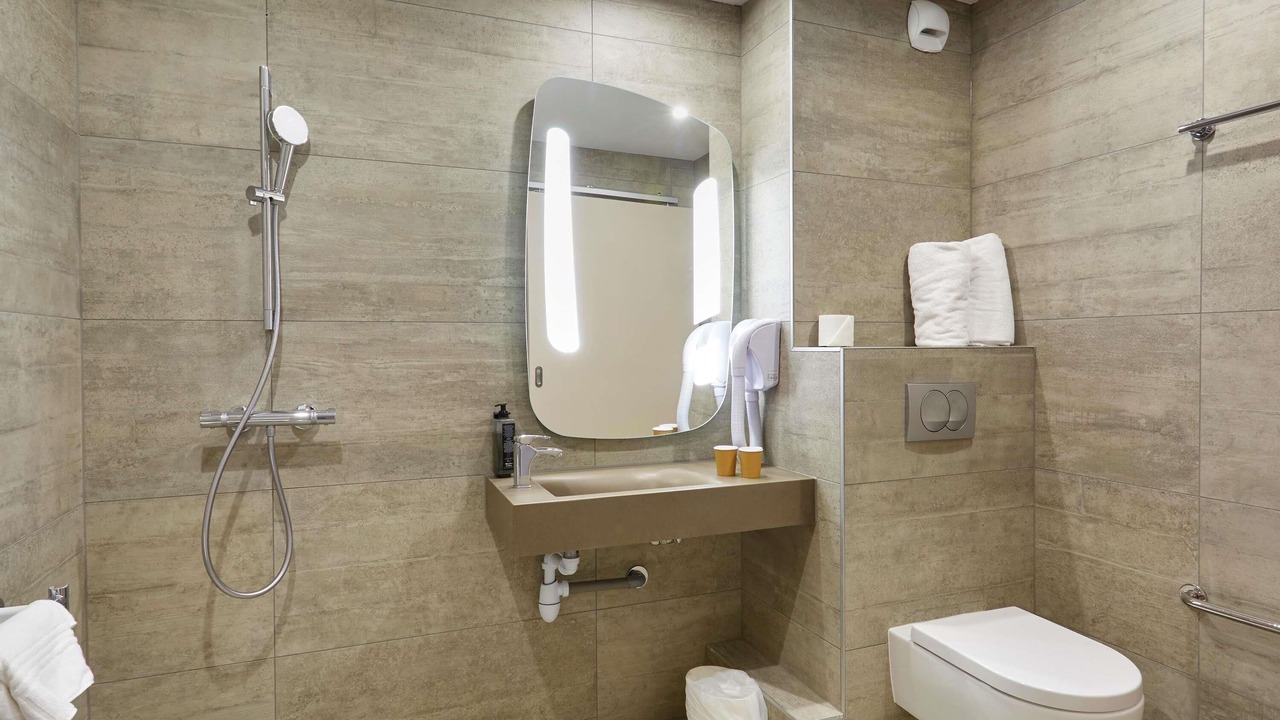 Photo of Others in Ambilly