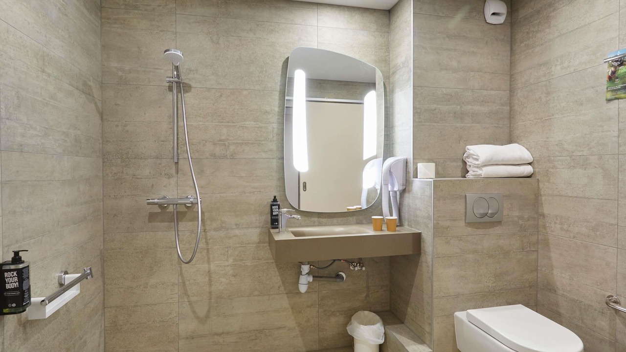 Photo of Others in Ambilly