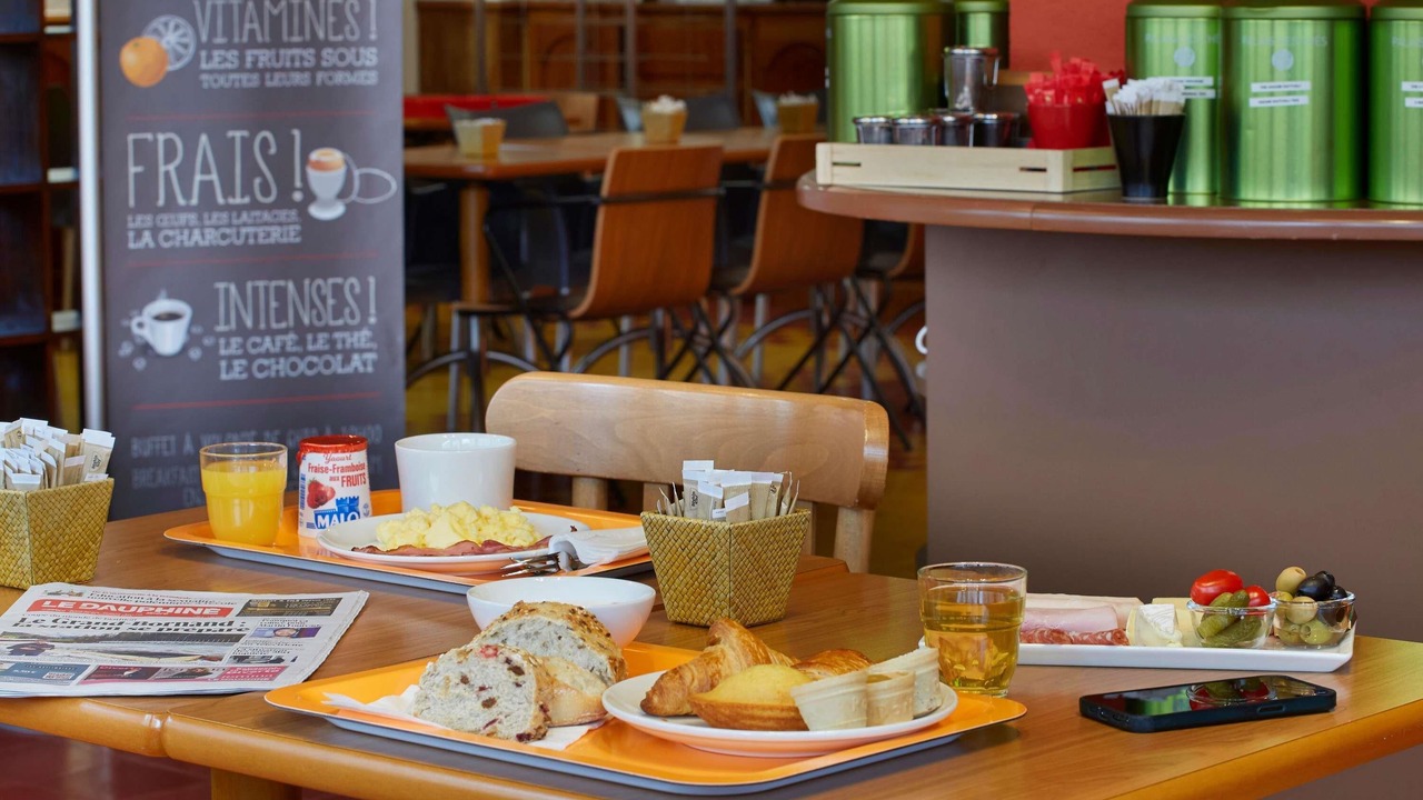 Photo of Others in Ambilly