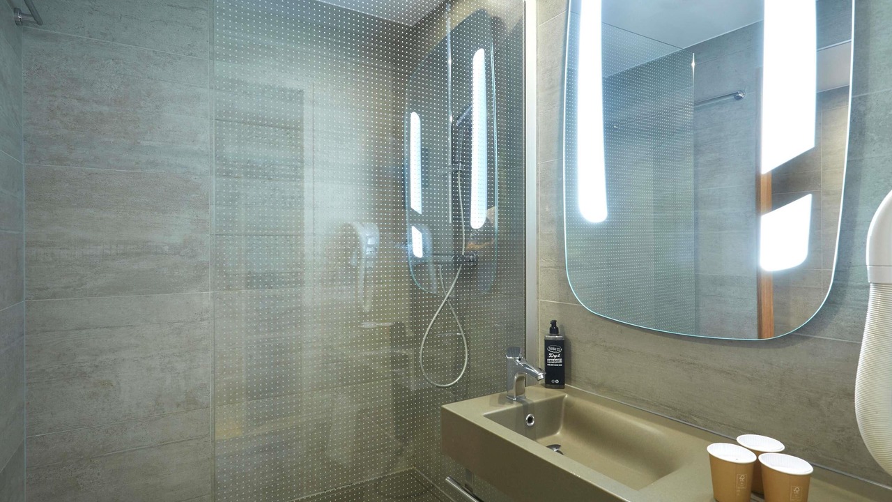 Photo of Outdoor in Ambilly