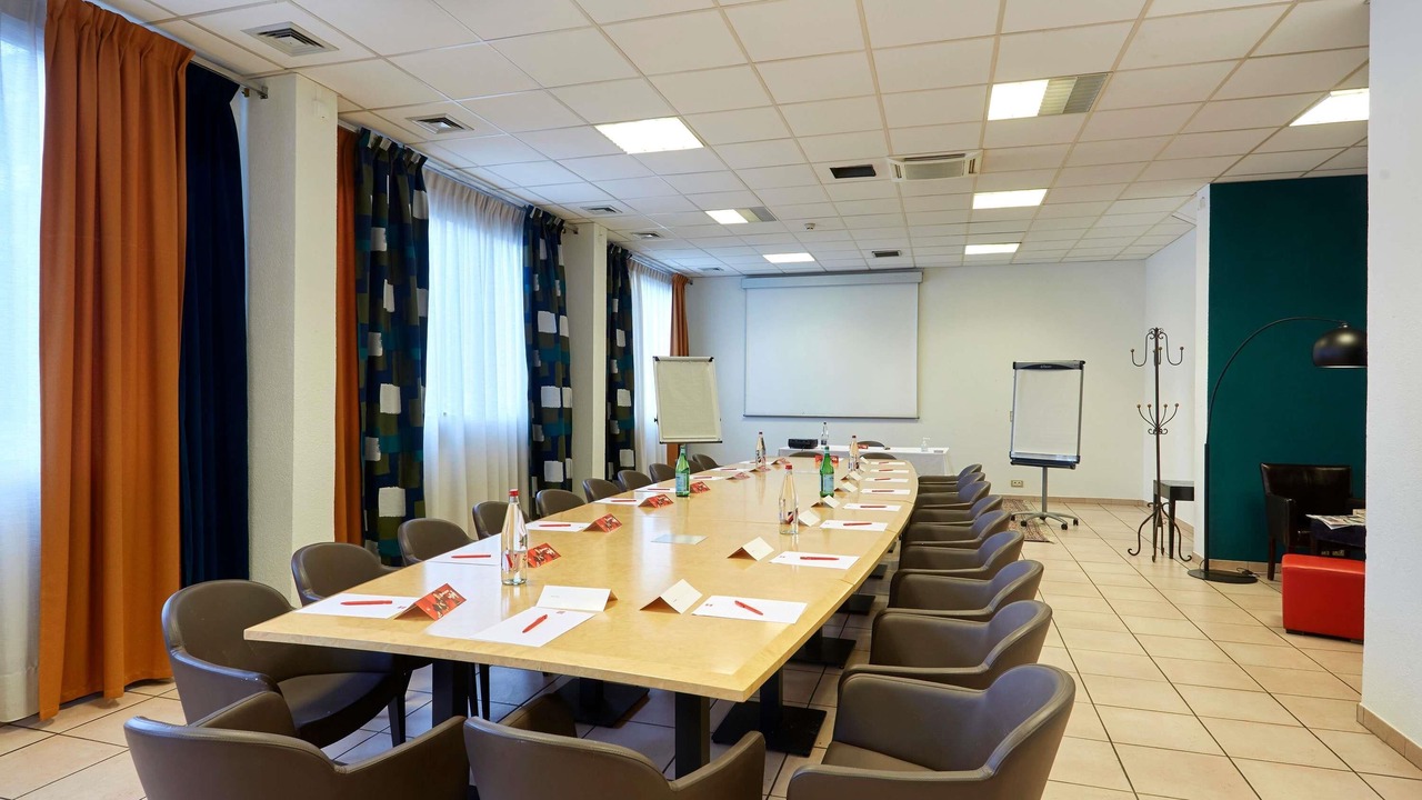 Photo of Others in Ambilly