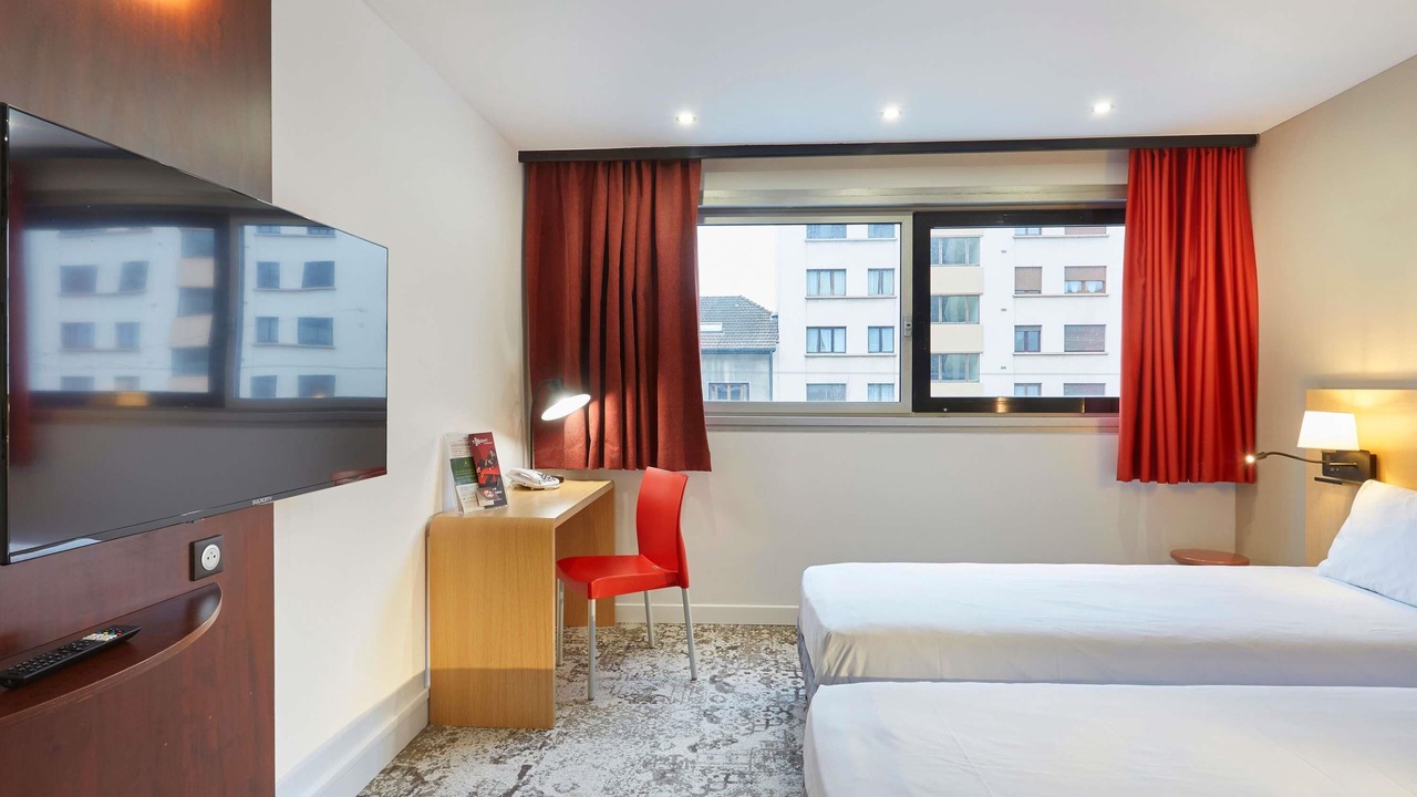 Photo of Others in Ambilly