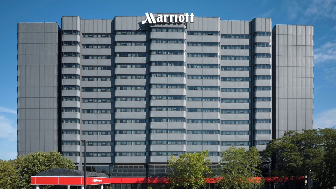 Photo of Outdoor in Teaneck