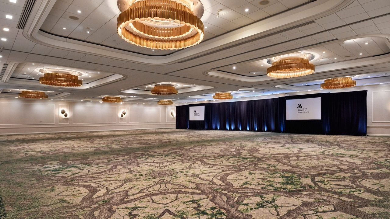 Photo of Others in Teaneck