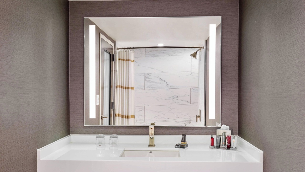 Photo of Others in Teaneck