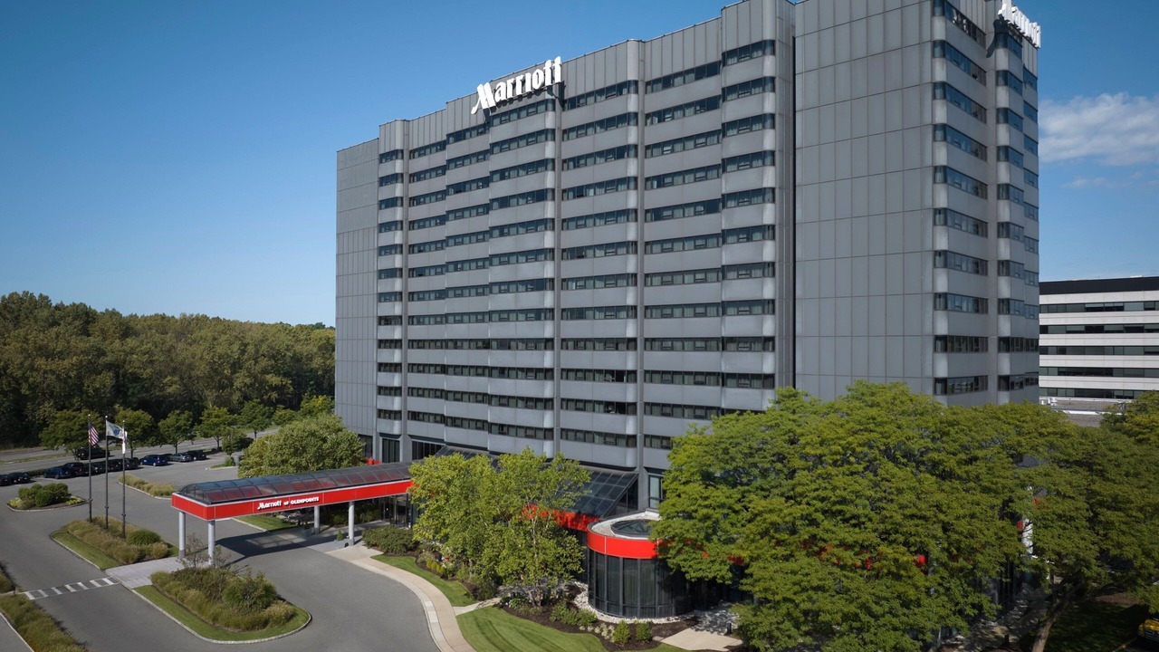 Photo of Outdoor in Teaneck