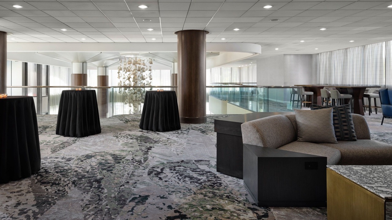 Photo of Others in Teaneck