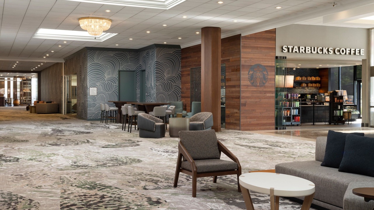 Photo of Others in Teaneck