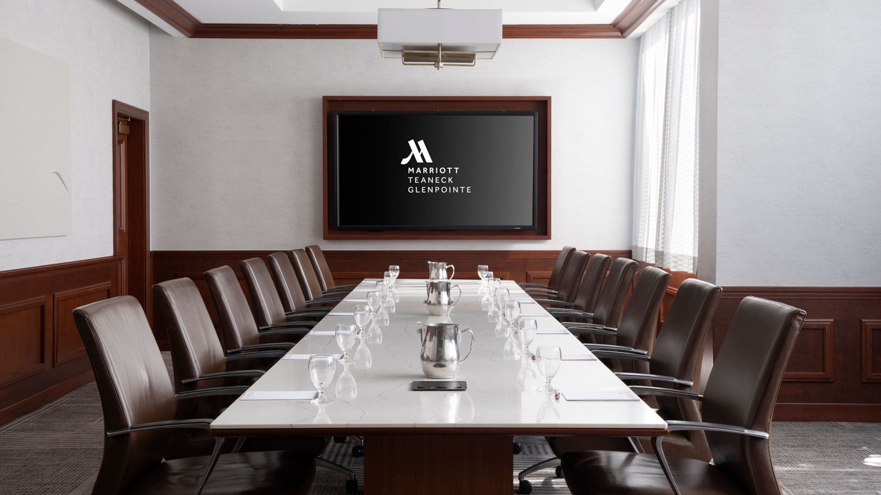 Photo of Others in Teaneck