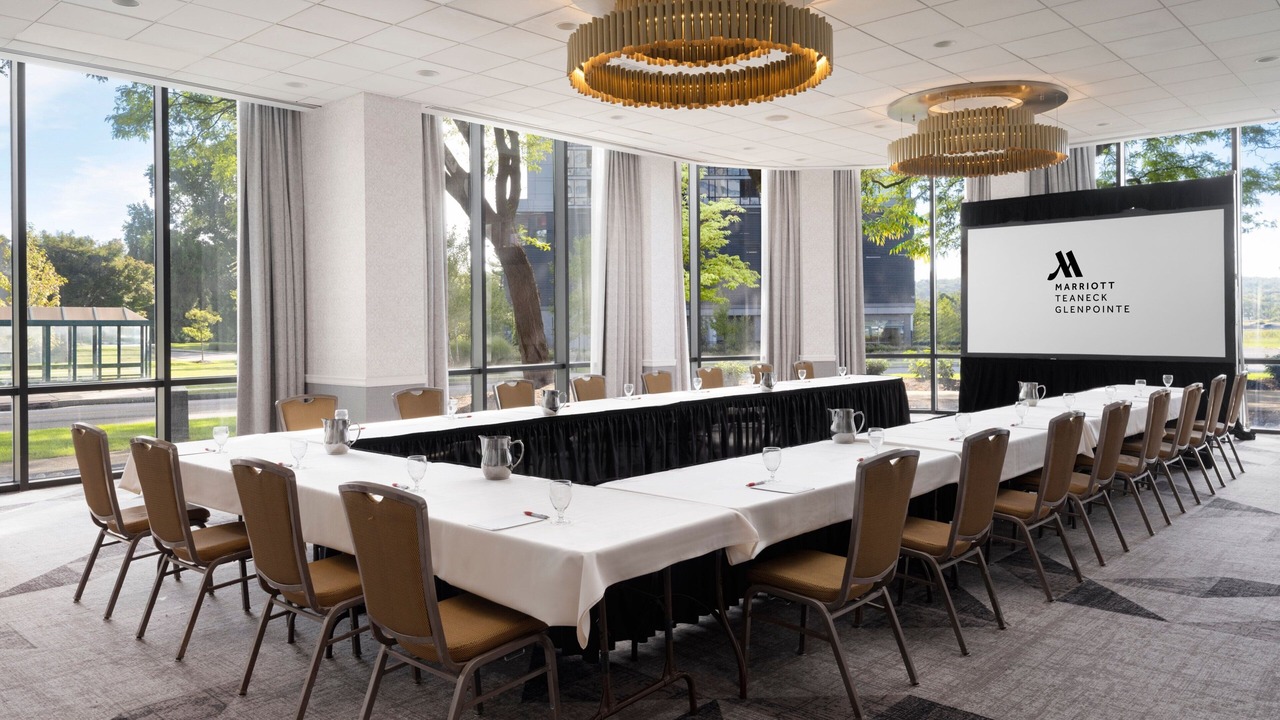 Photo of Others in Teaneck