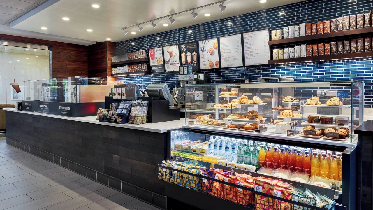 Photo of Others in Teaneck