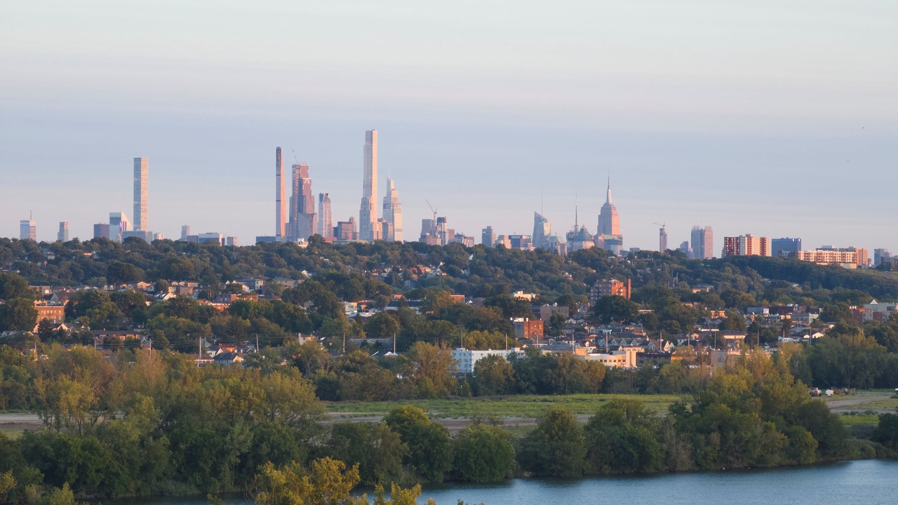 Photo of Others in Teaneck