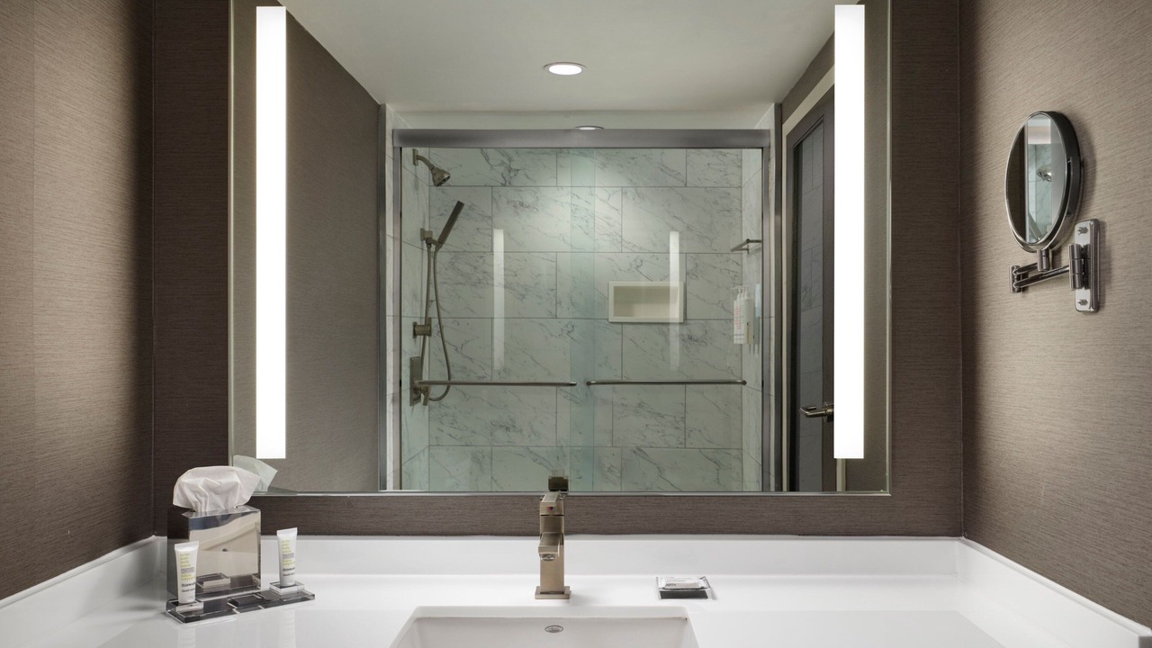 Photo of Others in Teaneck