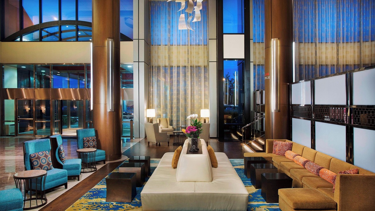 Photo of Others in Teaneck