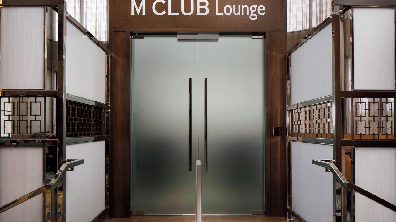 Photo of Bedroom in Teaneck