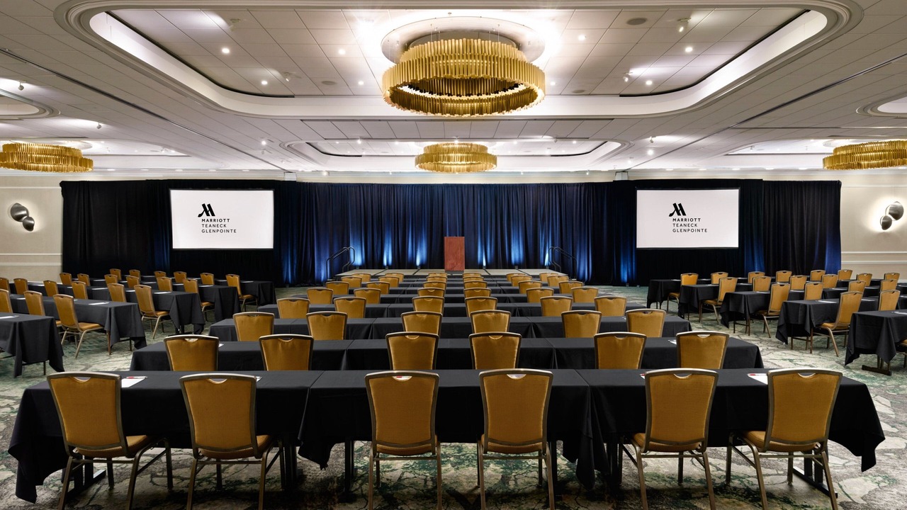 Photo of Others in Teaneck