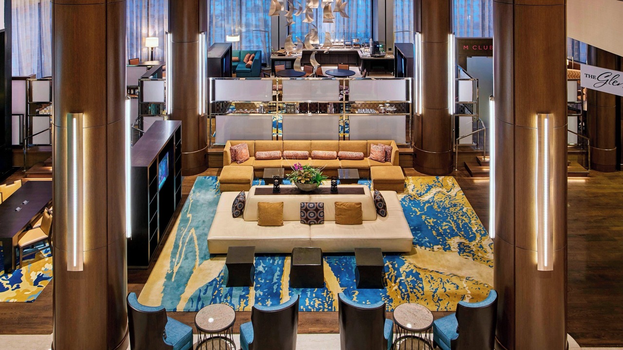 Photo of Others in Teaneck