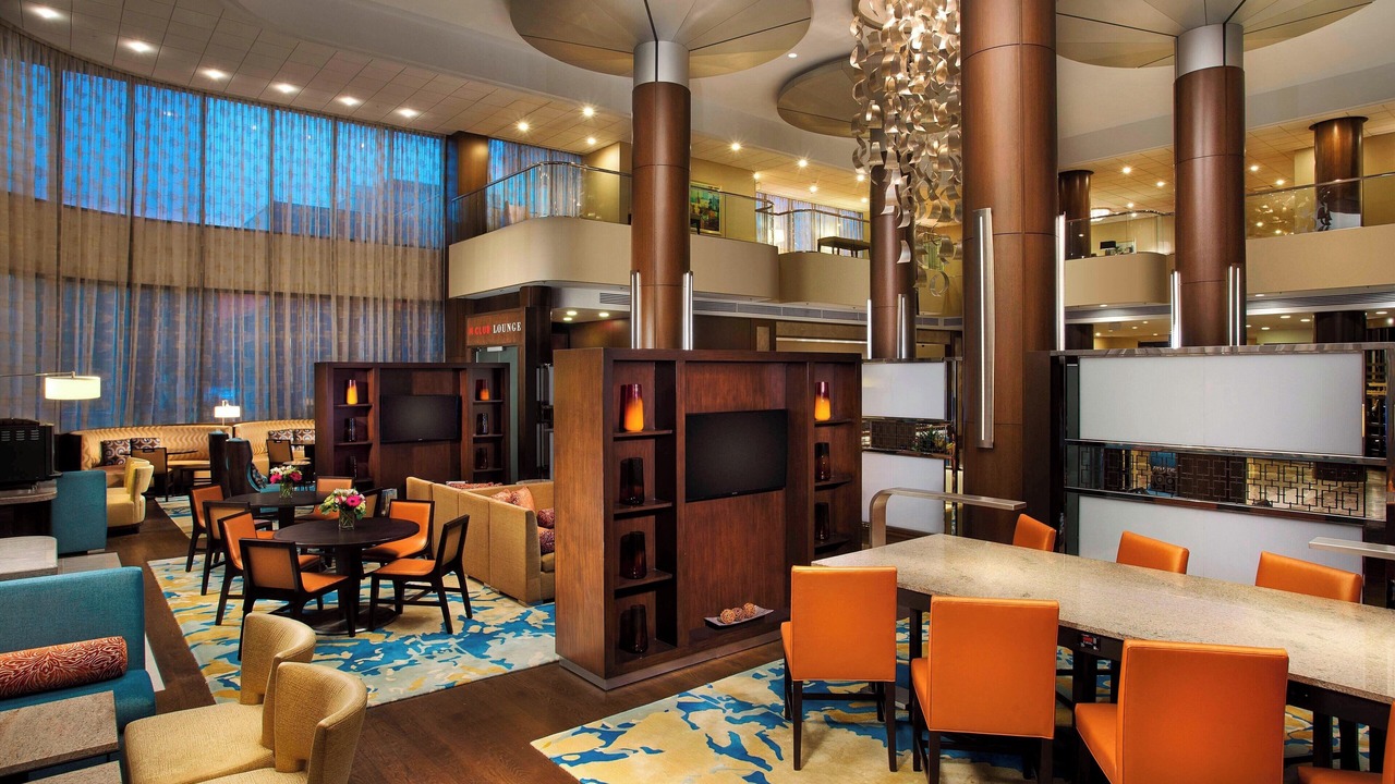 Photo of Bedroom in Teaneck