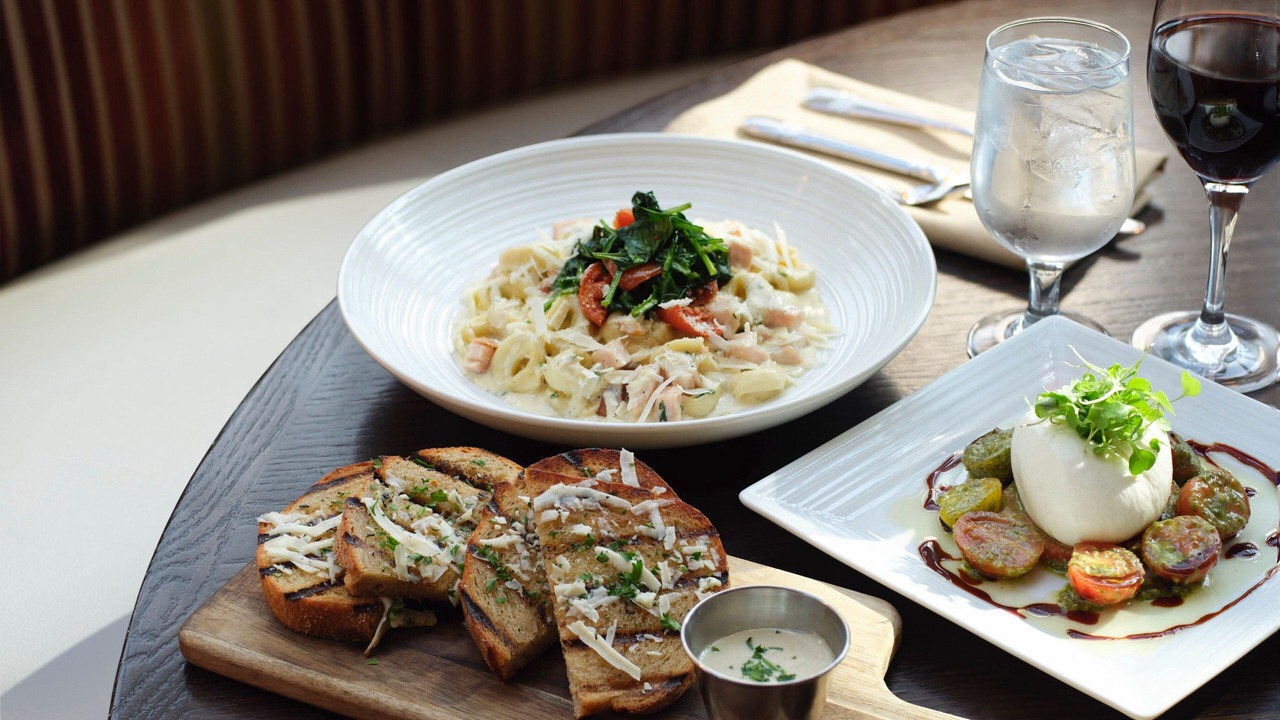 Photo of Others in Teaneck