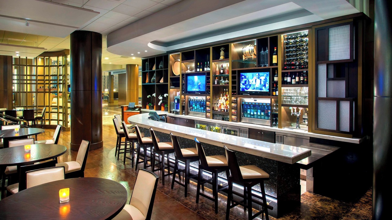 Photo of Others in Teaneck