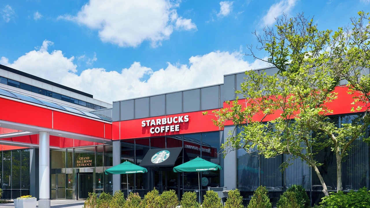 Photo of Others in Teaneck