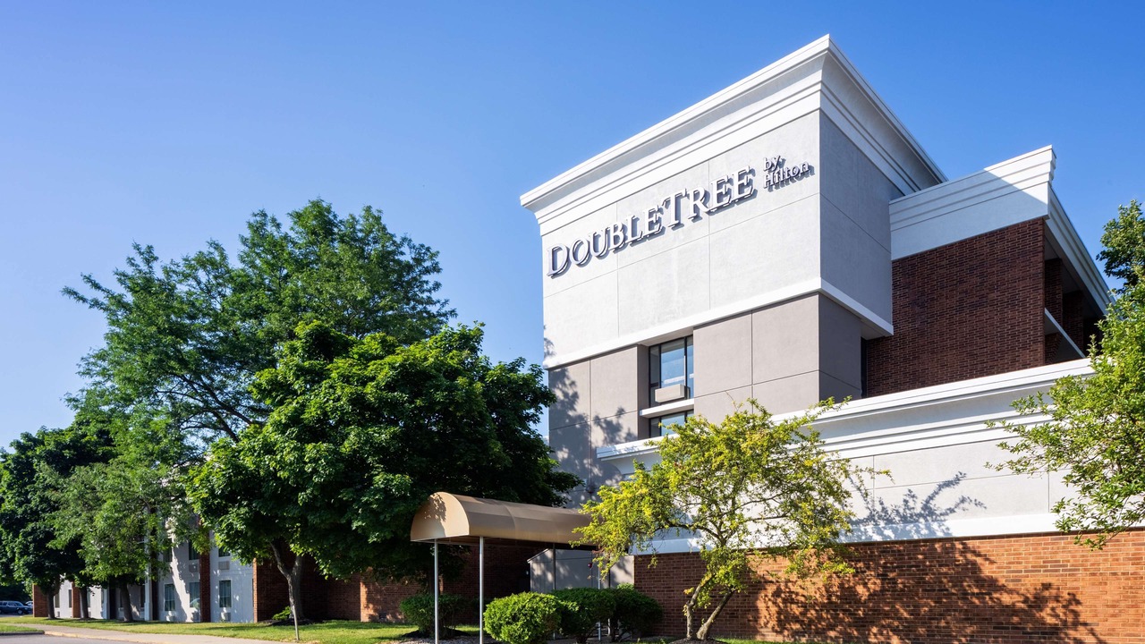 Photo of Outdoor in Thurston