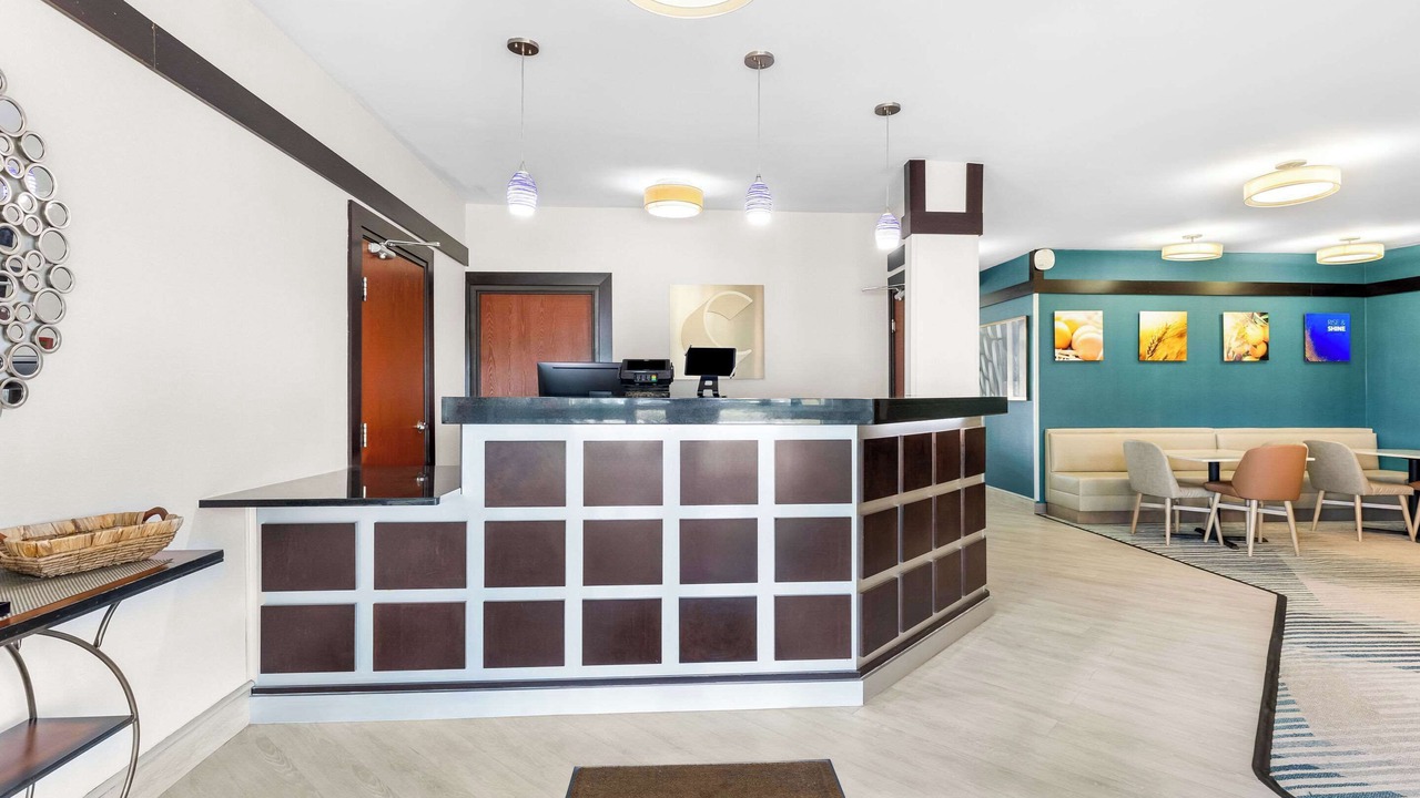 Photo of Others in Marion