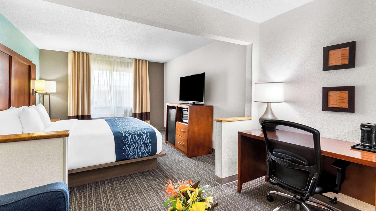 Photo of Others in Marion