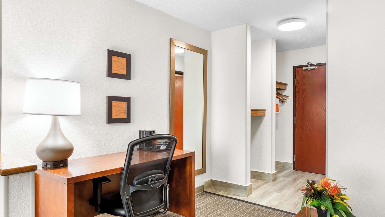 Photo of Others in Marion