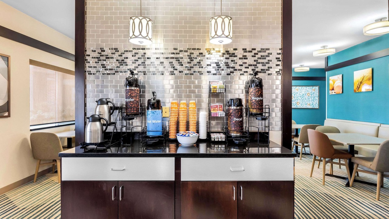 Photo of Others in Marion