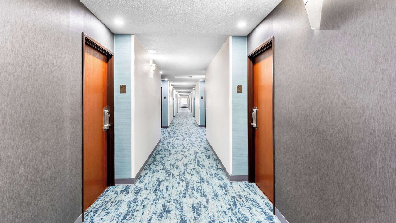 Photo of Others in Marion