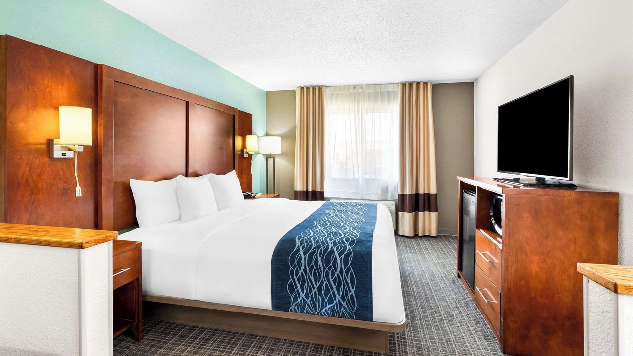 Photo of Others in Marion