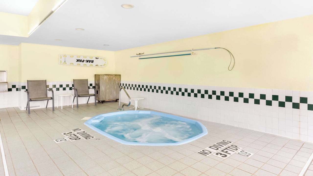 Photo of Others in Marion