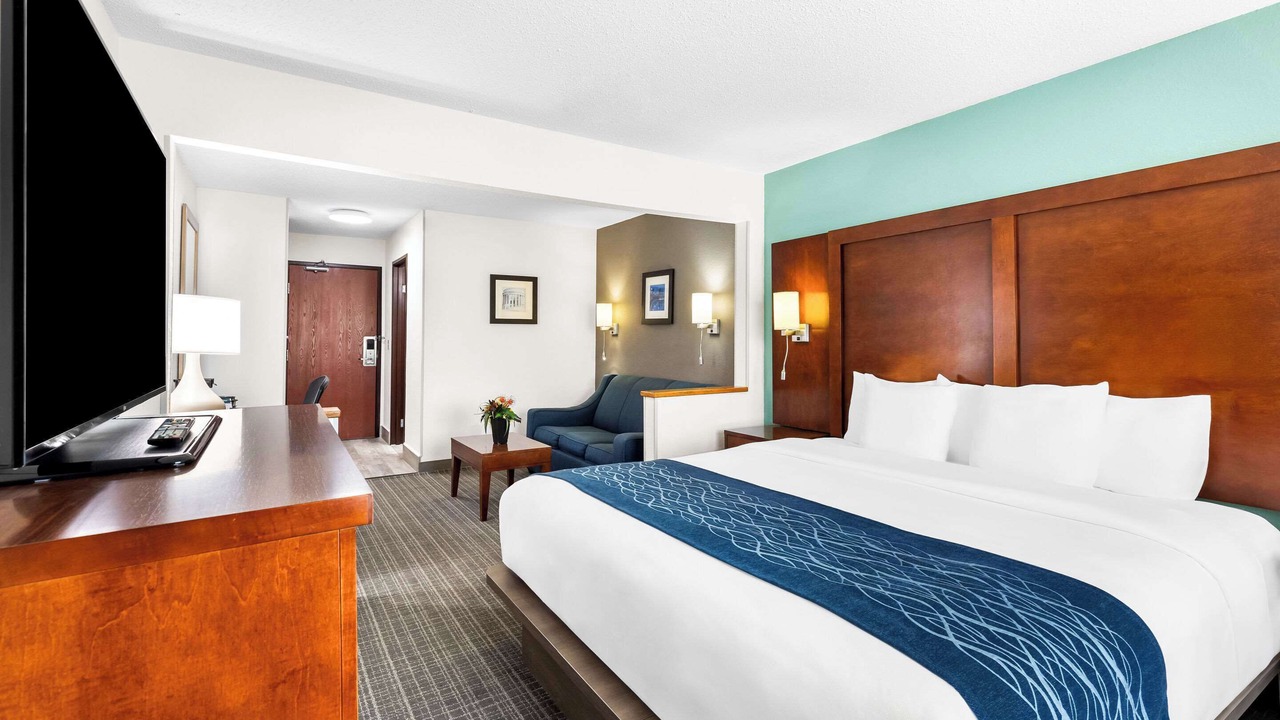 Photo of Others in Marion