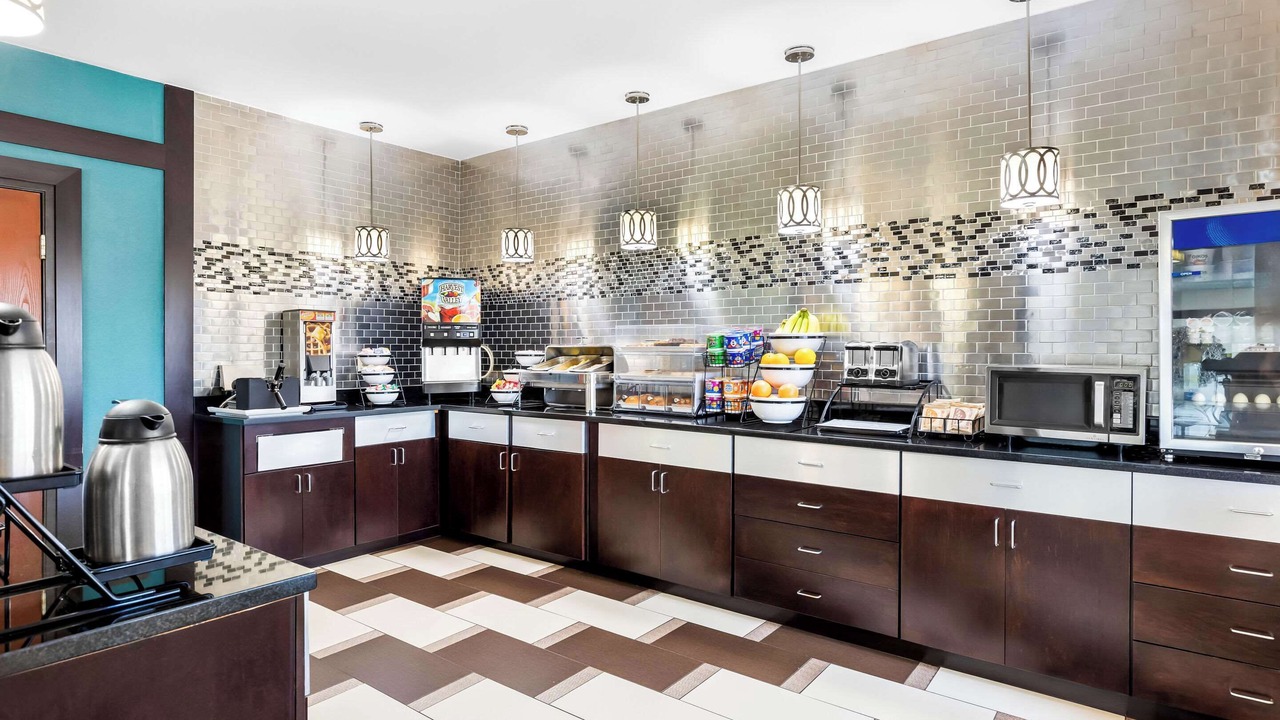 Photo of Others in Marion