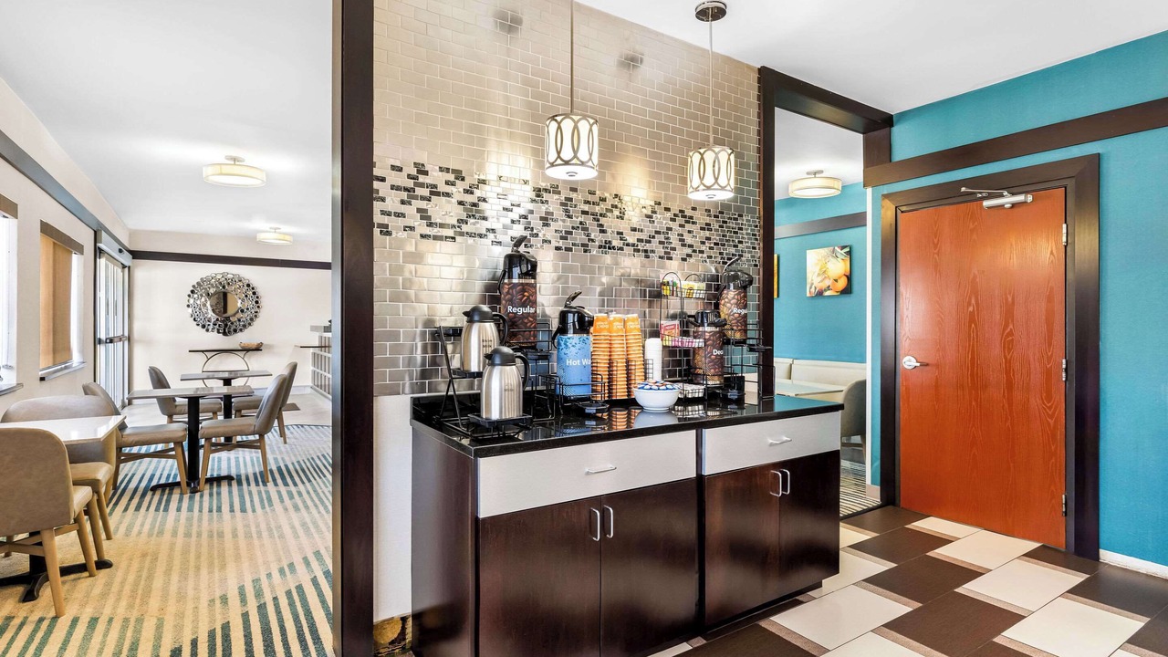 Photo of Others in Marion