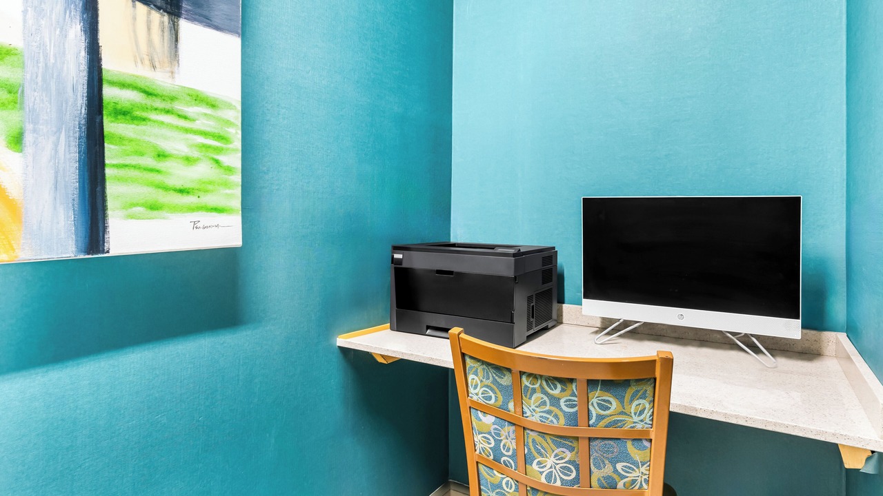 Photo of Others in Marion